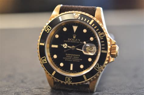 referenza scritta su fondello rolex 16618